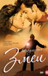 Воздушные змеи (2010)
