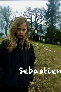 Себастьян (2014)