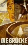 Мост (1959)