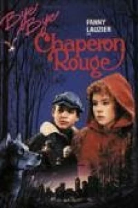 Прощай, Красная Шапочка (1988)