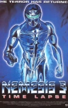 Немезида 3: Провал во времени (1996)