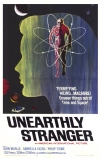 Таинственные незнакомцы (1964)