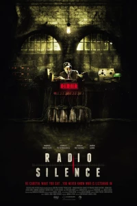 В эфире (2012)