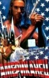 Американский боец (1992)