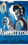 Амфитрион