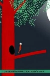 Международный День отца (2012)