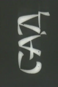 Сад