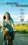 Февральские дороги (2018)