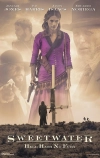 Пресная вода (2012)