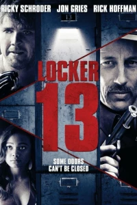 13-й шкаф (2014)