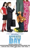 День наоборот (2009)