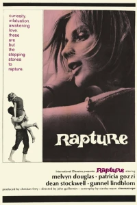 Восторг (1965) Восторг (1965)