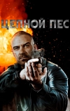 Цепной пес