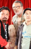Ленин в октябре