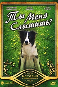 Ты меня слышишь?