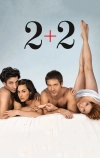 2+2
