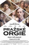 Пражская оргия