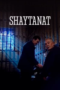 Shaytanat