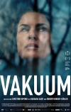 Вакуум