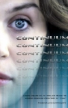Континуум (2012)