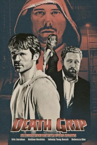 Мертвая хватка (2012)