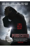 Преследуемый (2014)