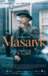 Ян Масарик