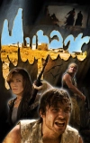 Мираж (2008)