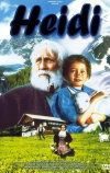 Хейди (1993)