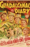 Дневник Гуадалканала (1943)