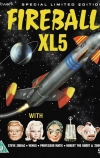 Файрбол XL5 (1962)