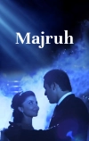 Majruh (2010)