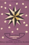 Предпраздничный вечер (1966)