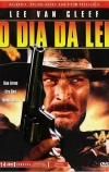 По ту сторону закона (1968)
