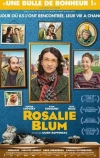 Розали Блюм (2015)