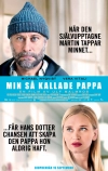 Тот самый папа