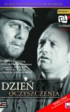 День прозрения (1969)