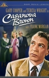 Казанова Браун (1944)