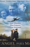 Ангел из будущего (2002)