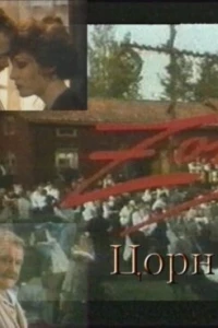 Цорн (1994)