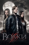 Волки (2013)
