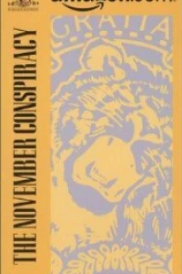 Женское чутье (1995)