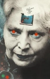 «Бабушки, заряжайтесь побыстрее!»