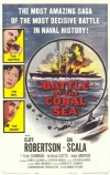 Битва в Коралловом море (1959)