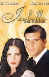 Изабелла