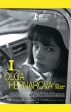 Я, Ольга Гепнарова
