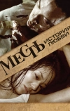 Месть: История любви