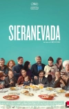 Сьераневада