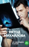 Метод Михайлова