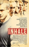 До последнего вздоха (2010)